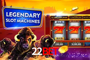 Desvendando o Mundo dos Jogos Virtuais na 22bet