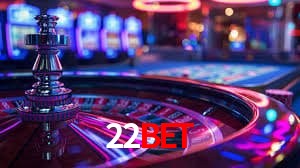 Statistics 22bet