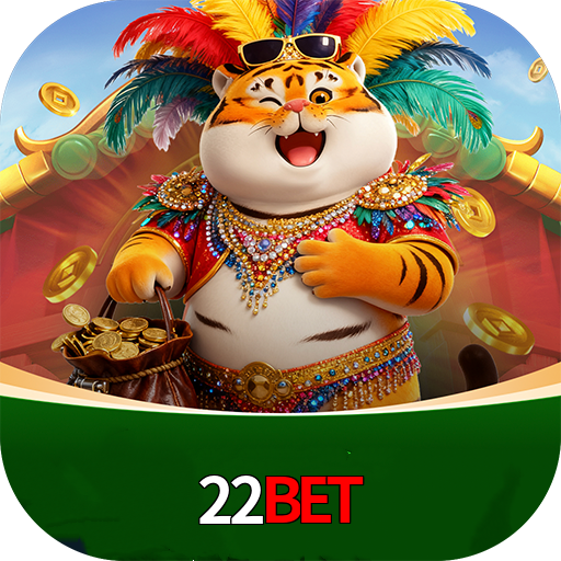 22bet