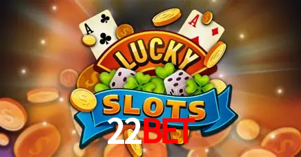 Descubra a Magia dos Jogos de Arcade no 22bet