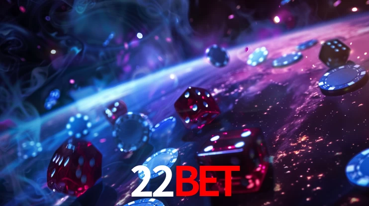 Game Providers 22bet
