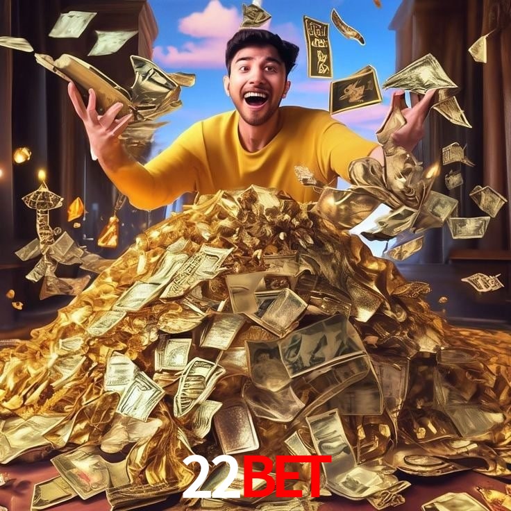 Football Betting 22bet