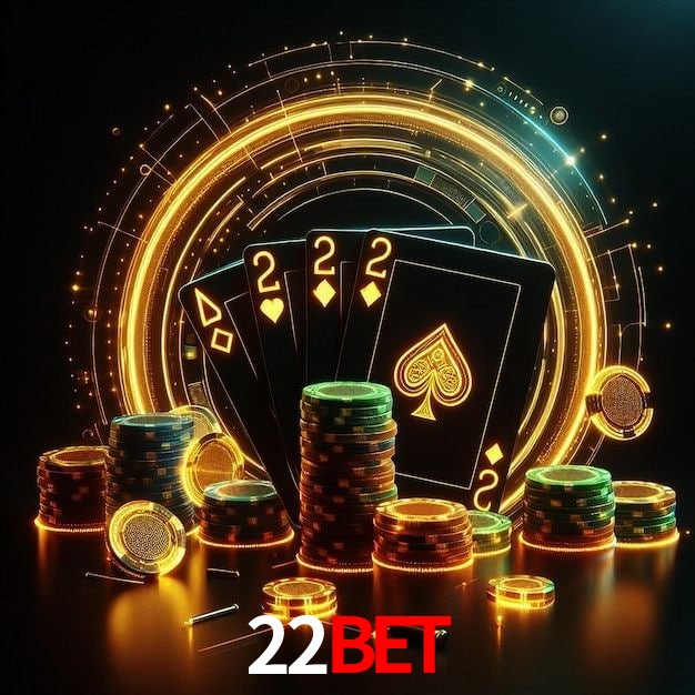 Games Directory 22bet