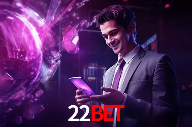 Sports Statistics 22bet