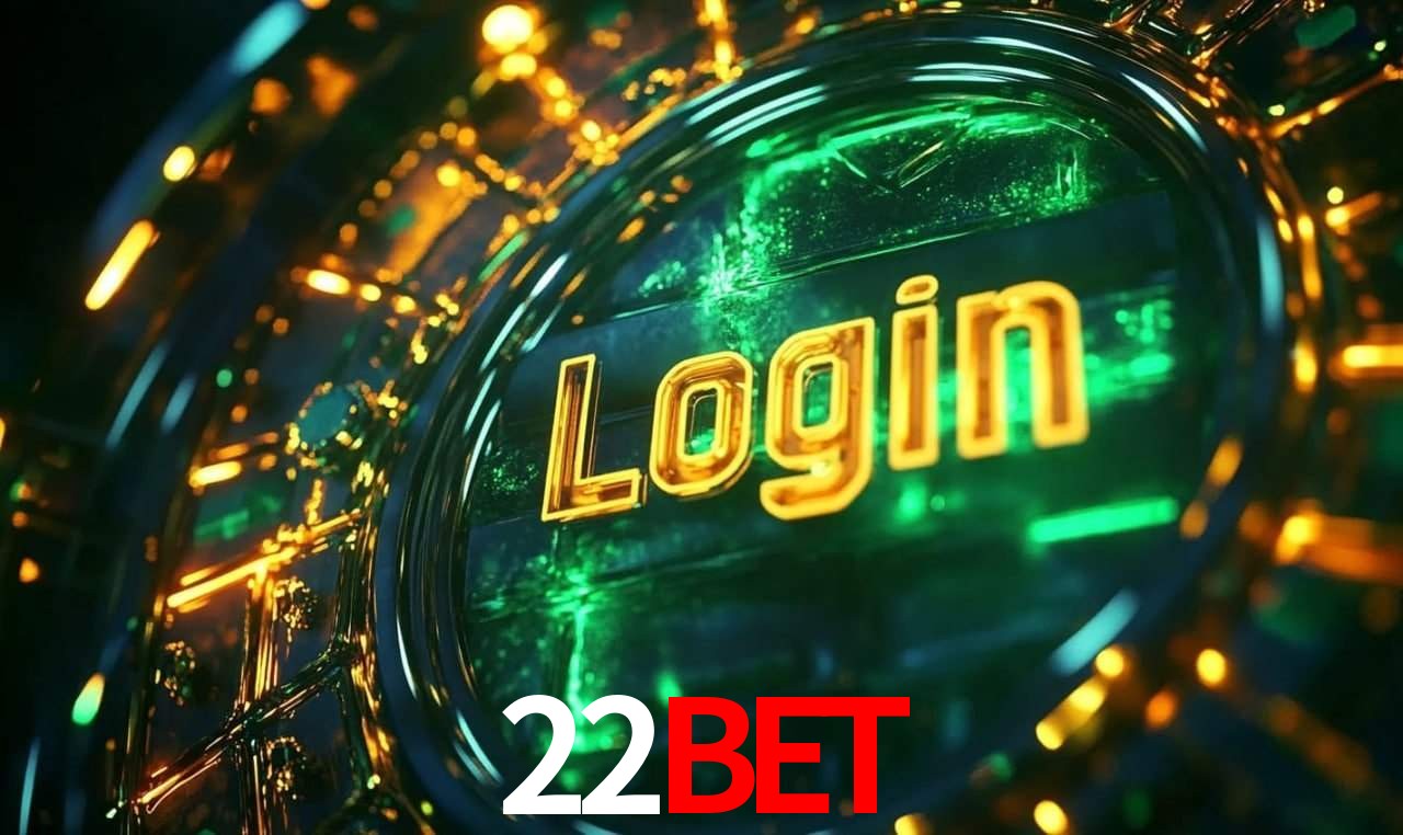 Premium Interface 22bet