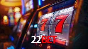 Secure Login 22bet