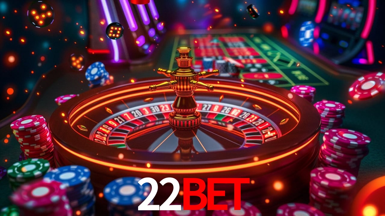 Crash Games Statistics 22bet