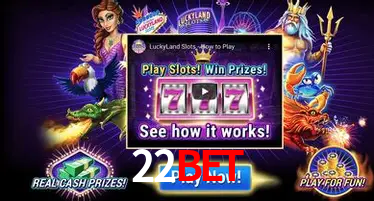 Blackjack Table 22bet