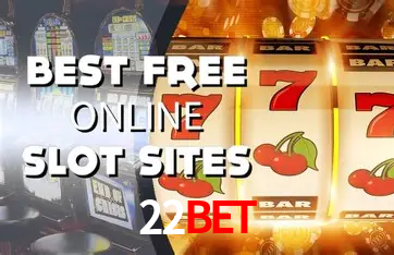 A Emoção da Loteria na 22bet: Uma Chance de Mudança de Vida