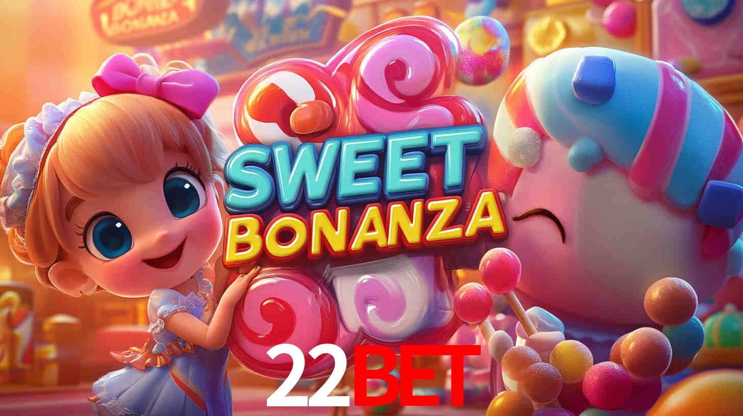 Inovações de Jogos na 22bet: O Futuro das Experiências Interativas