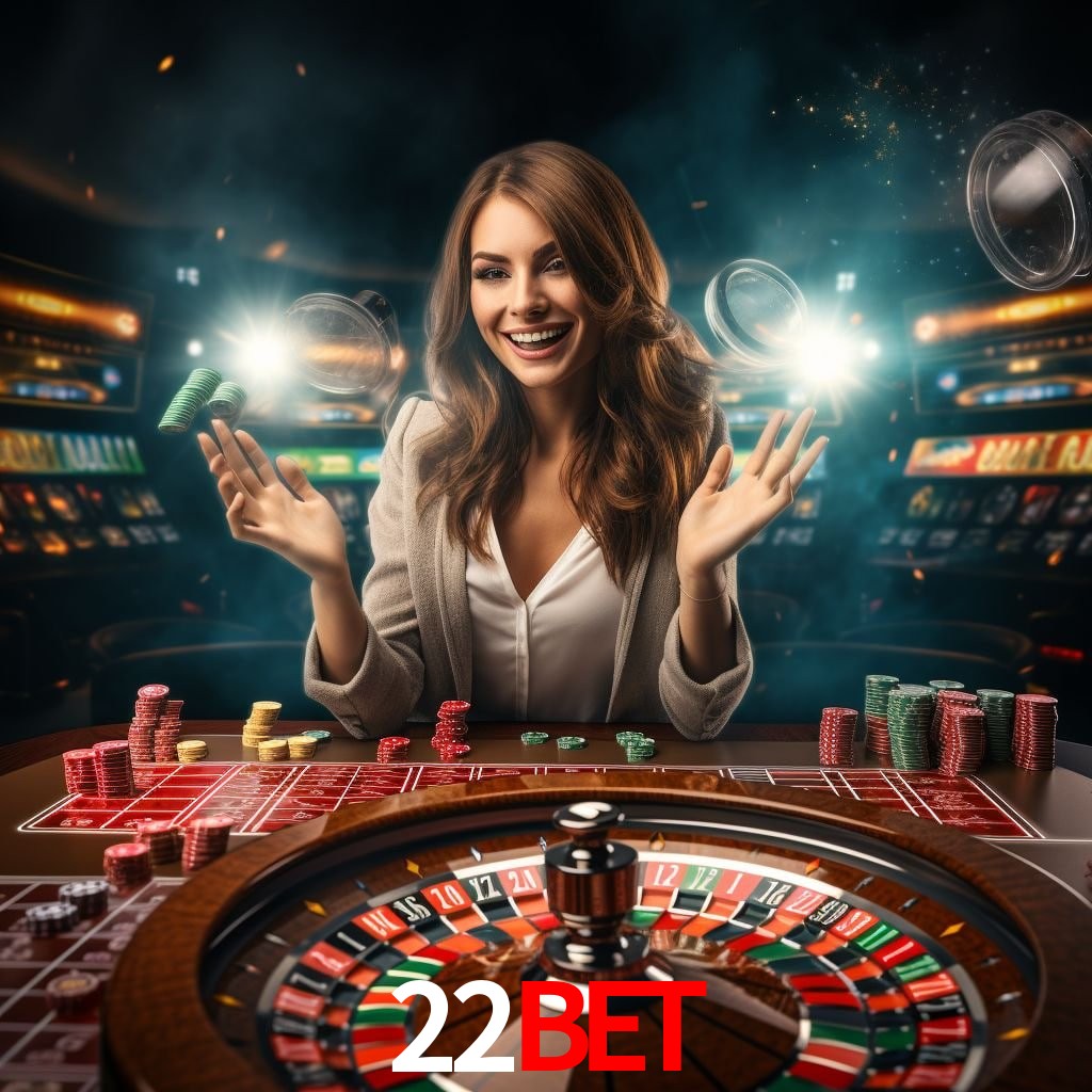 22bet,22bet.com