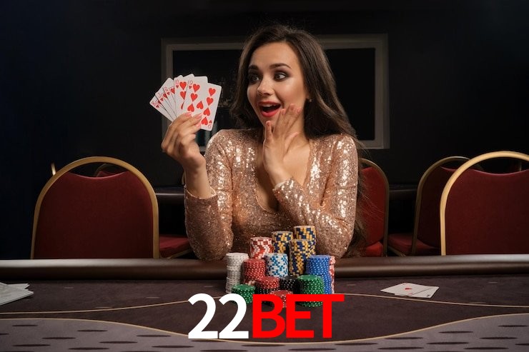Crash Games Strategies 22bet