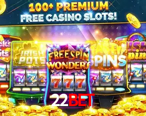 A Experiência Imersiva dos Cassinos Ao Vivo no 22bet