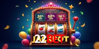 Platform Technology 22bet