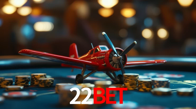 Games Directory 22bet