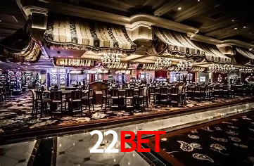 APP oficial da 22bet para mobile