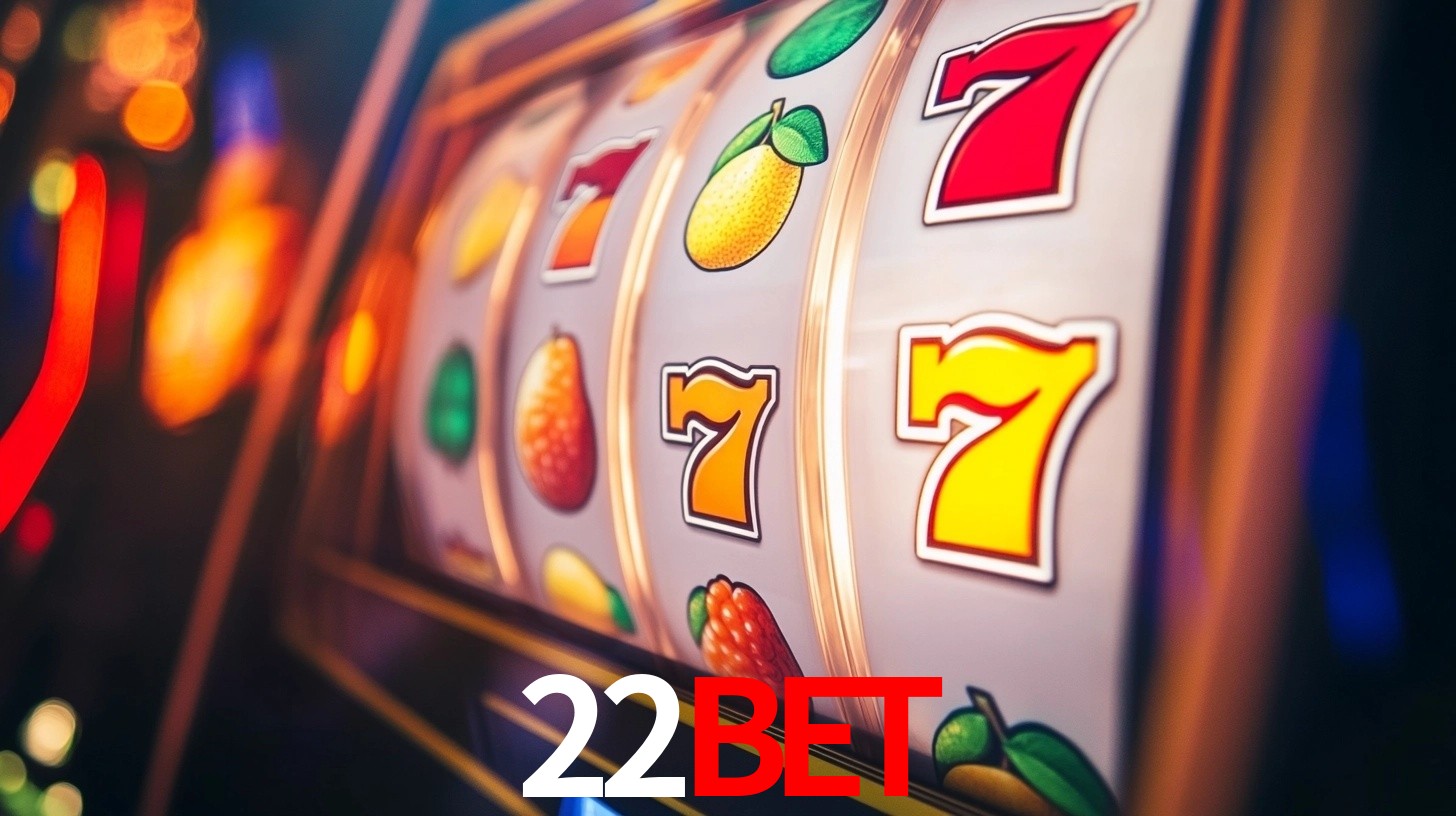 Daily Bonuses 22bet