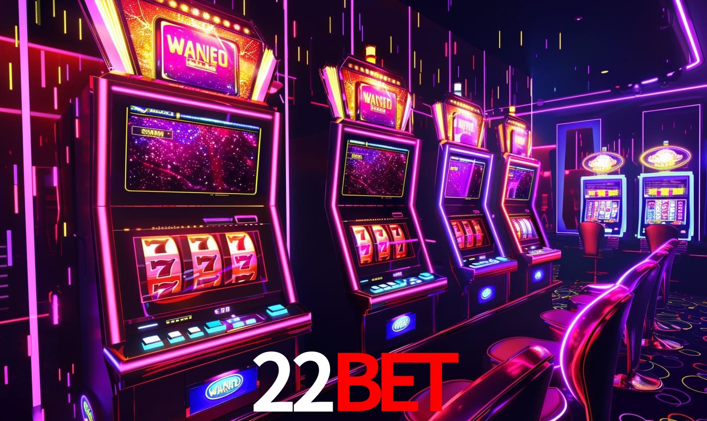 Explorando a Categoria de Eventos em Apostas na 22bet
