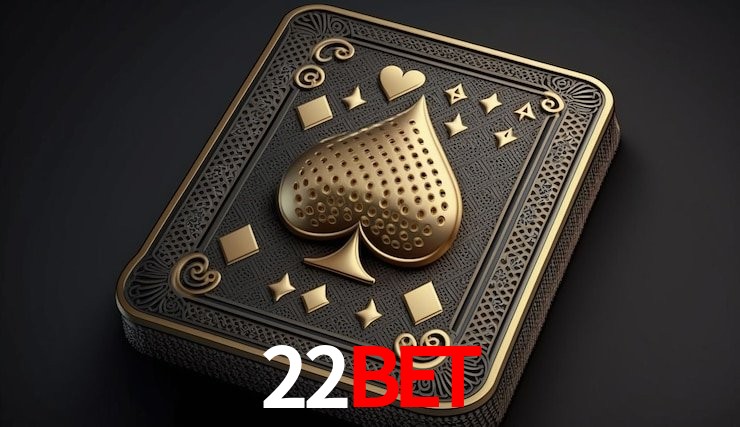 Bonus Features 22bet