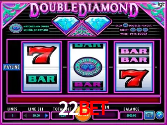 Desvendando o Mundo dos Jogos Virtuais na 22bet