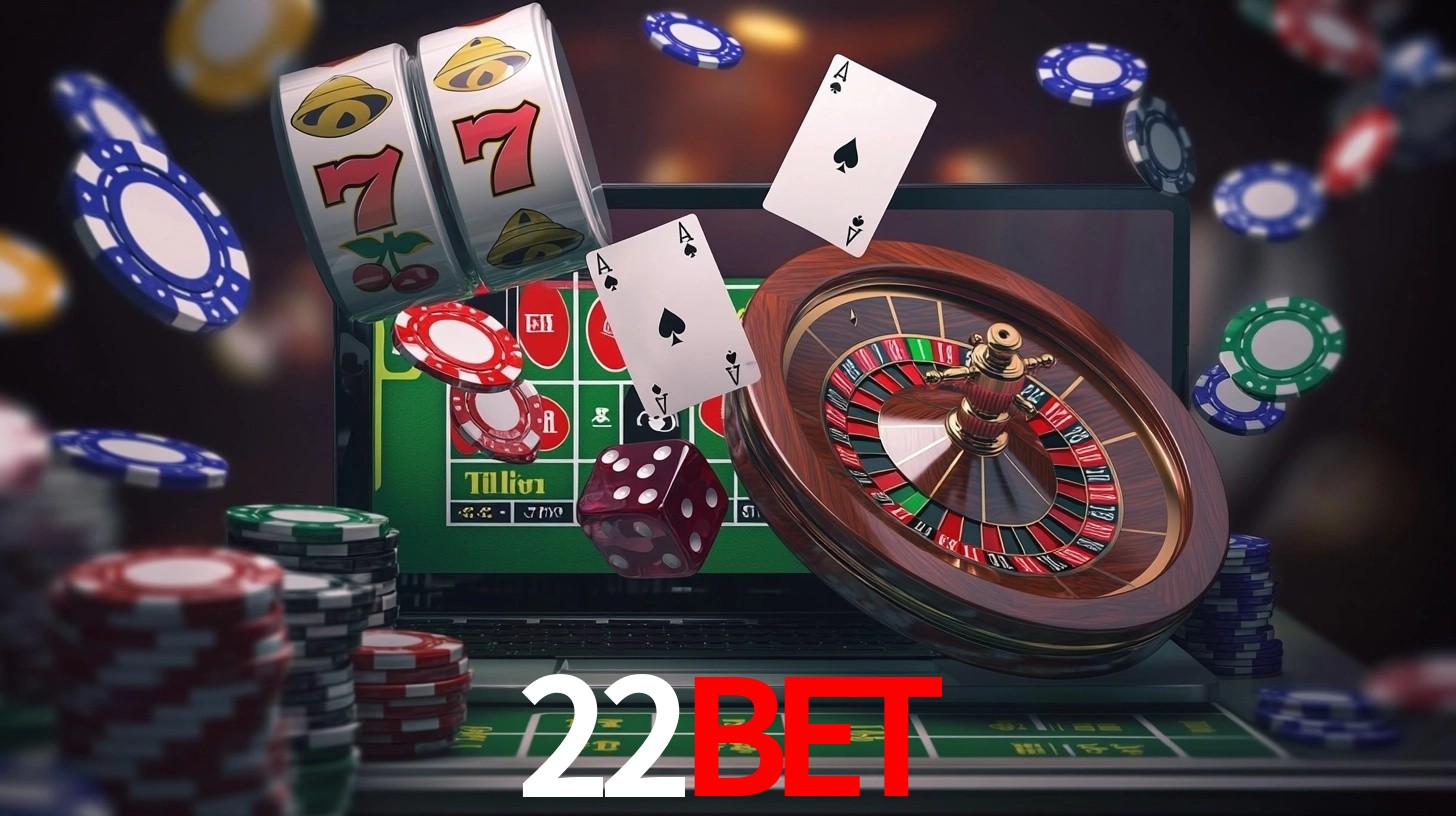 Programa VIP 22bet