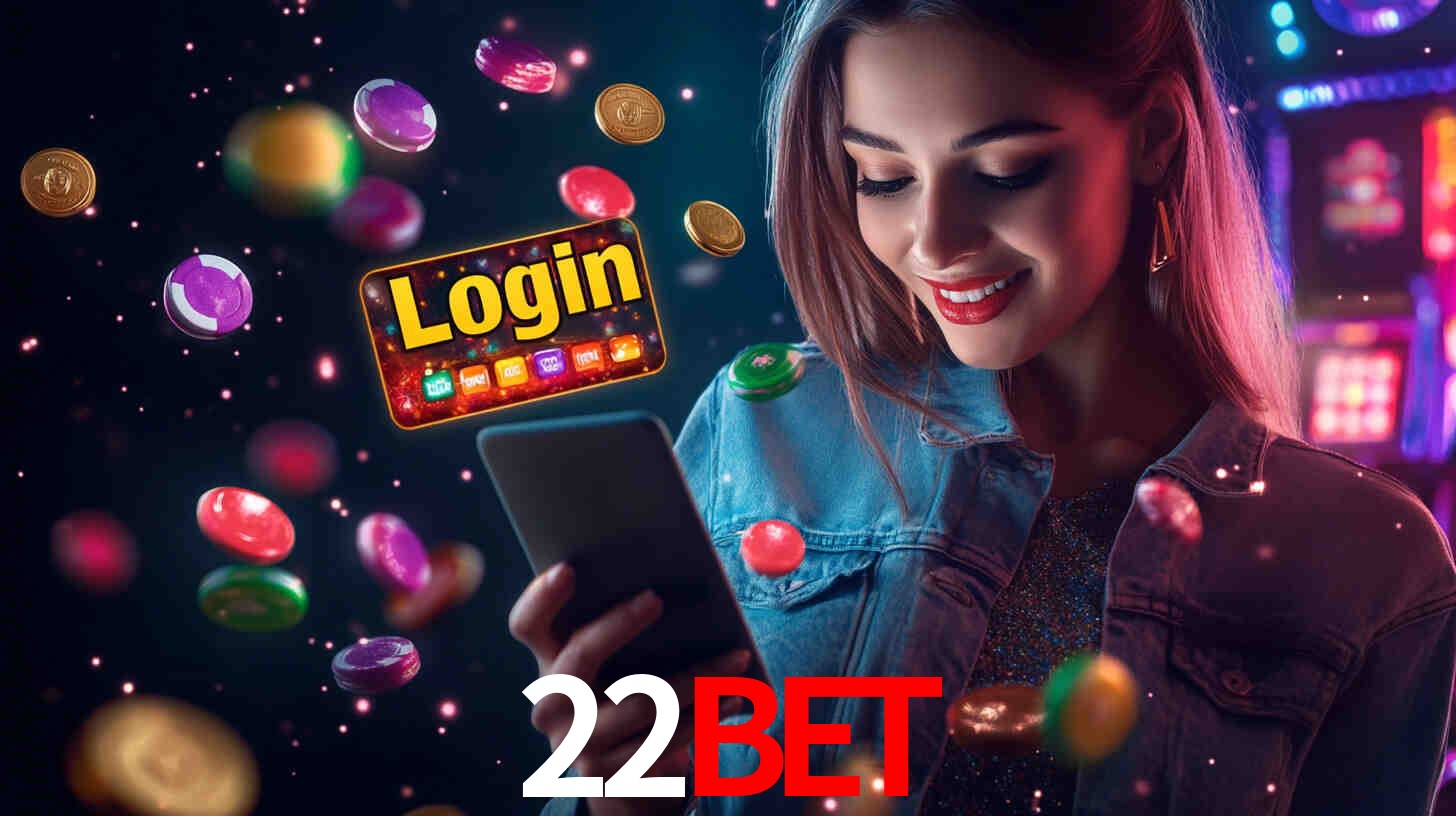 Descubra o Programa VIP da 22bet: Vantagens Exclusivas para Jogadores