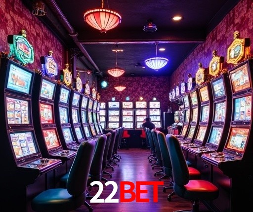 Weekend Specials 22bet