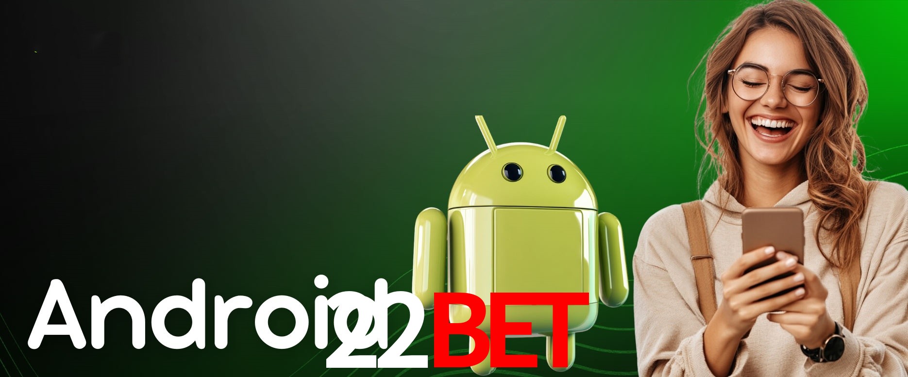 Seasonal Promotions 22bet