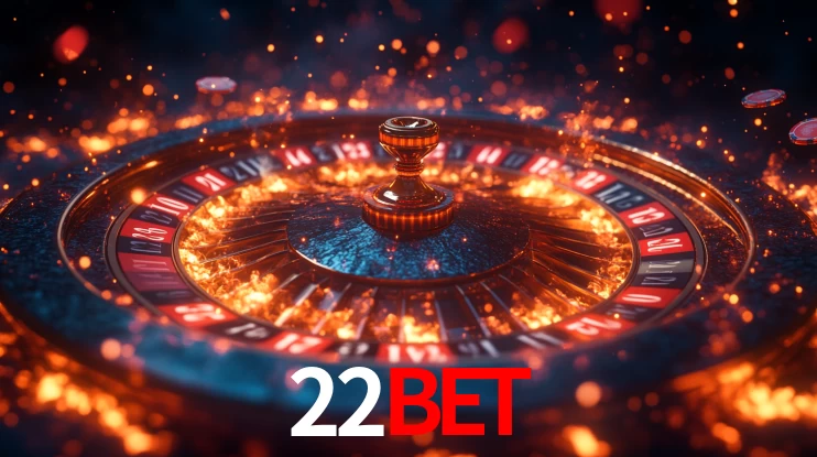 22bet login