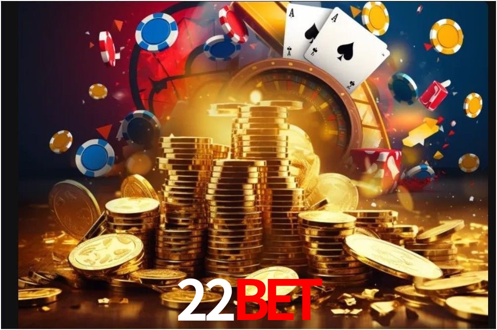 Spaceman Game 22bet