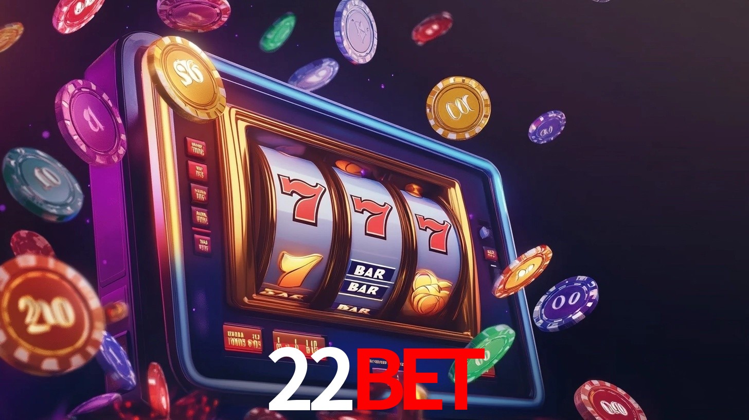 Daily Bonuses 22bet
