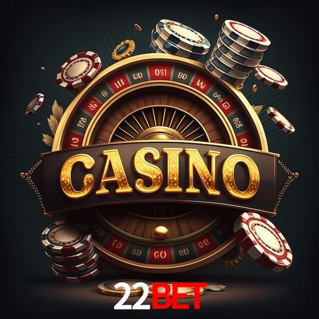 Exclusive Games 22bet