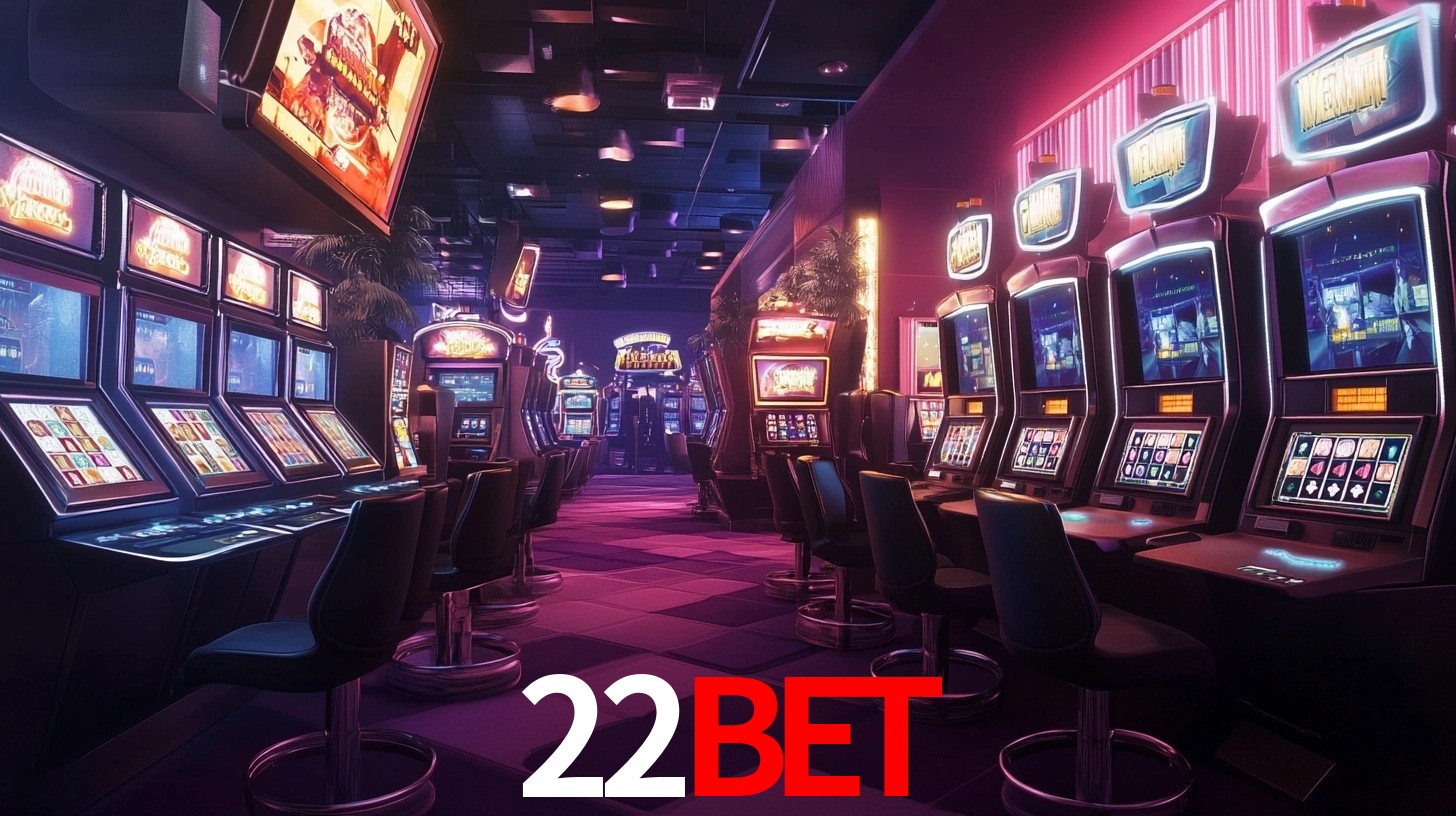 Tournaments 22bet