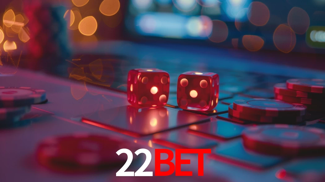 Secure Login 22bet