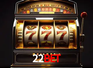 Explorando a Categoria de Eventos em Apostas na 22bet