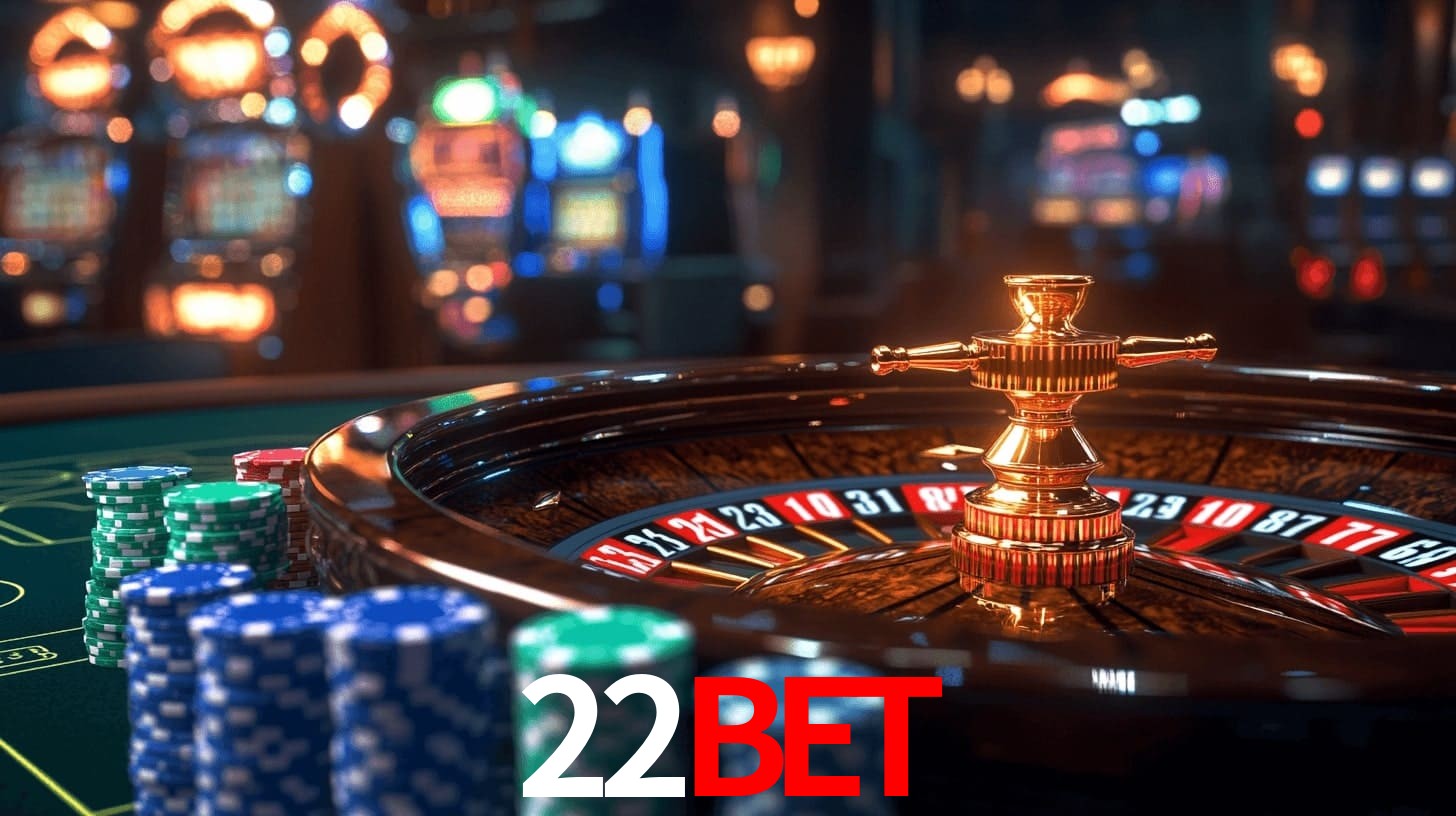 22bet.com