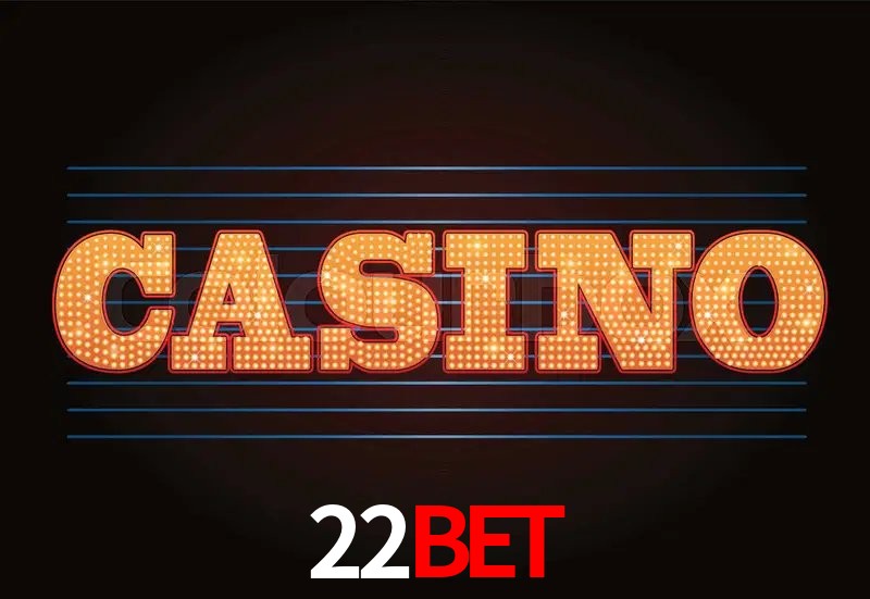 Game Statistics 22bet