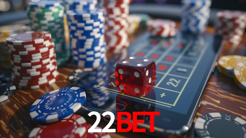 22bet.com