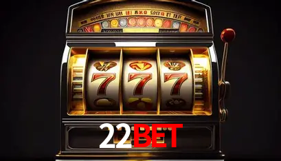 Inovações de Jogos na 22bet: O Futuro das Experiências Interativas