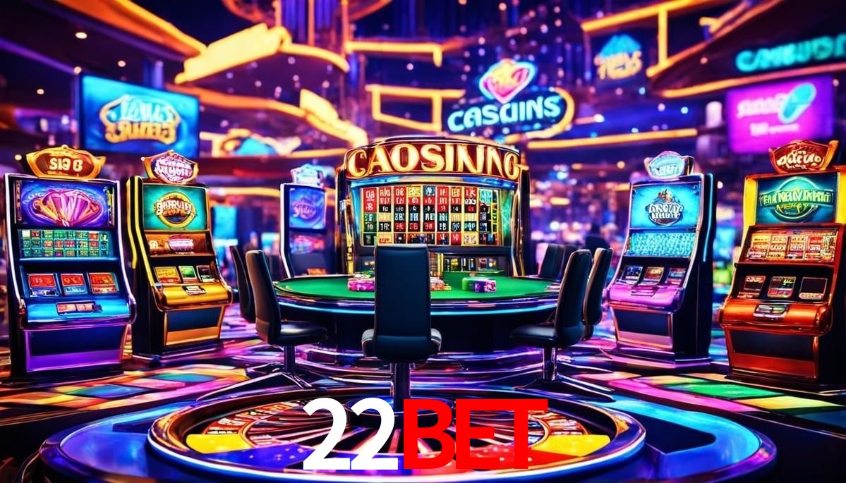 Player Reviews 22bet
