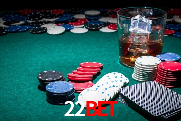 Sports Statistics 22bet