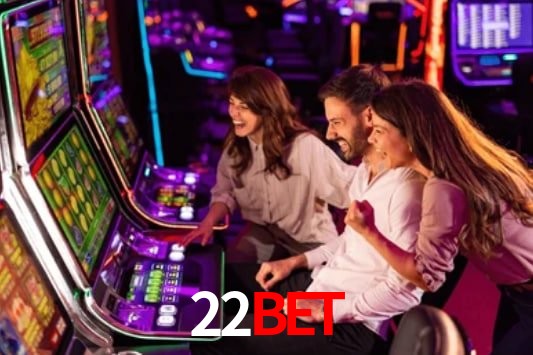 Aviator Game 22bet