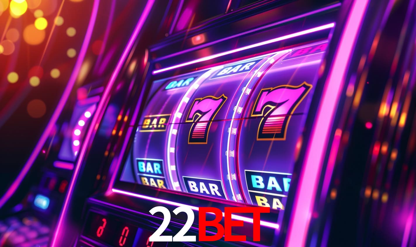 22bet: Jogue Crash e Experimente Alta Recompensa Instantânea