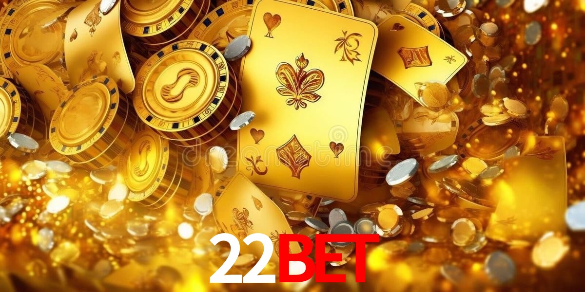 Explorando a Categoria de Eventos em Apostas na 22bet