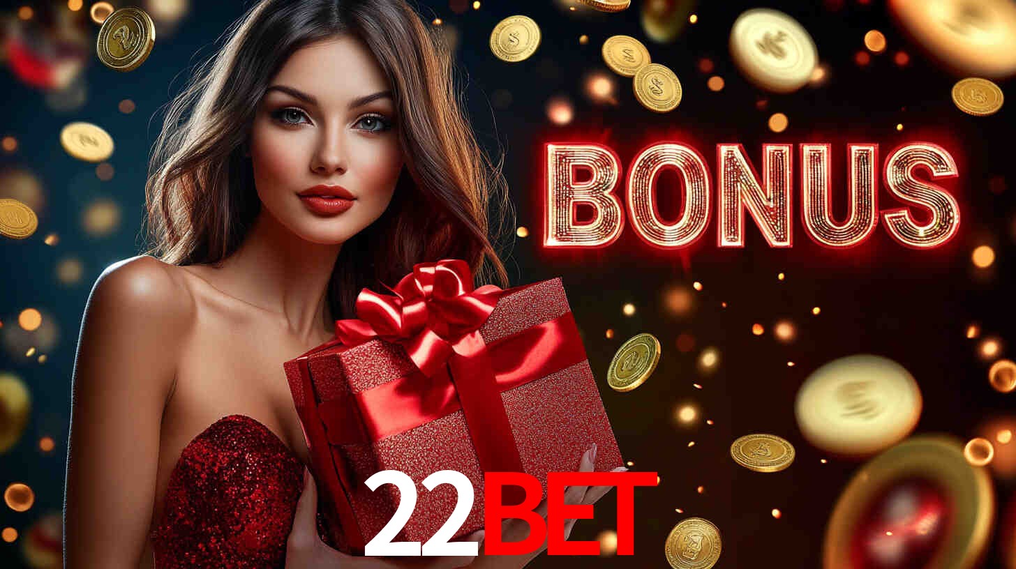 A Popularidade dos Caça-Níqueis no 22bet