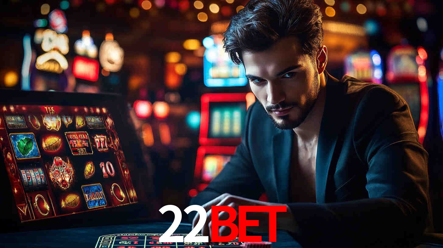 22bet