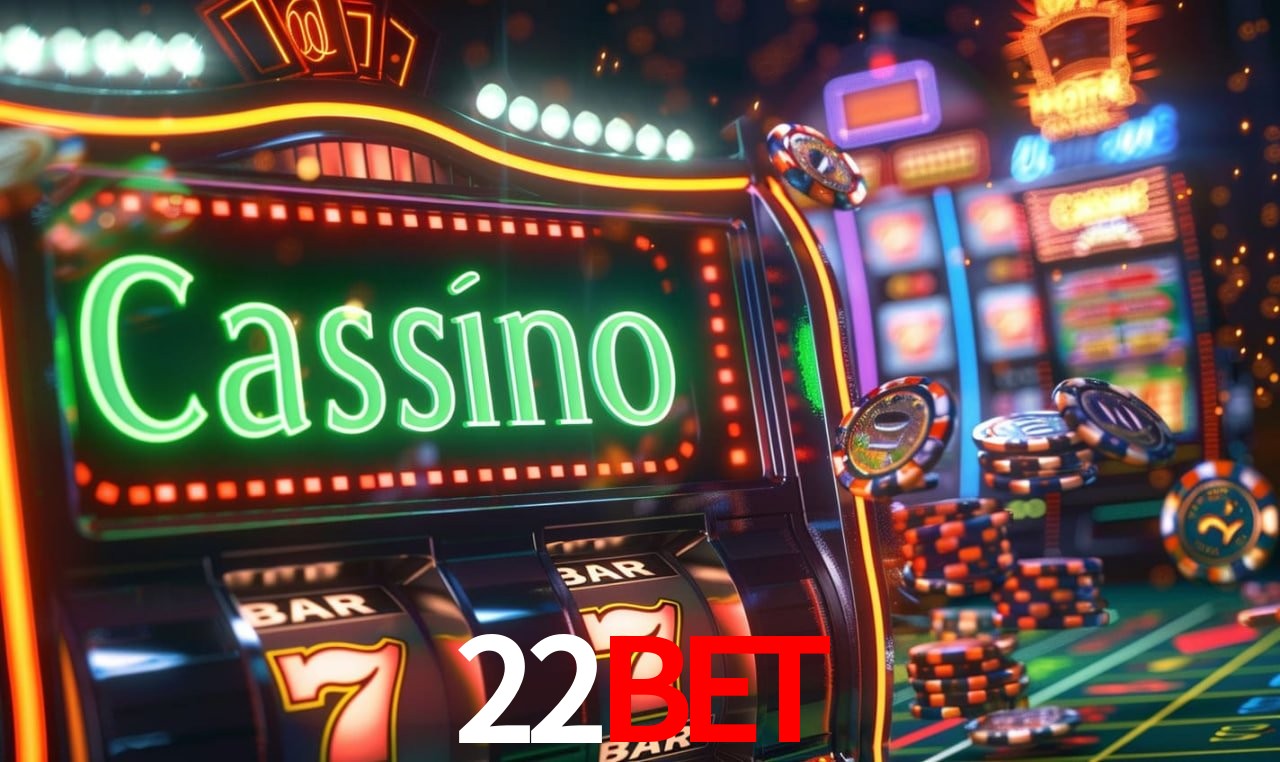 Quick Registration 22bet