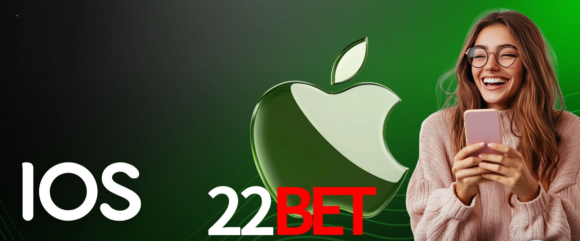 Flash Promotion 22bet