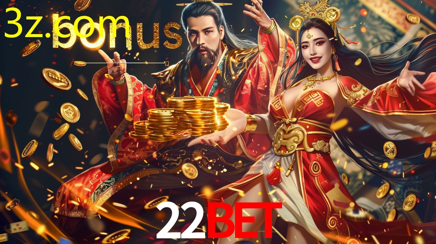 22BET