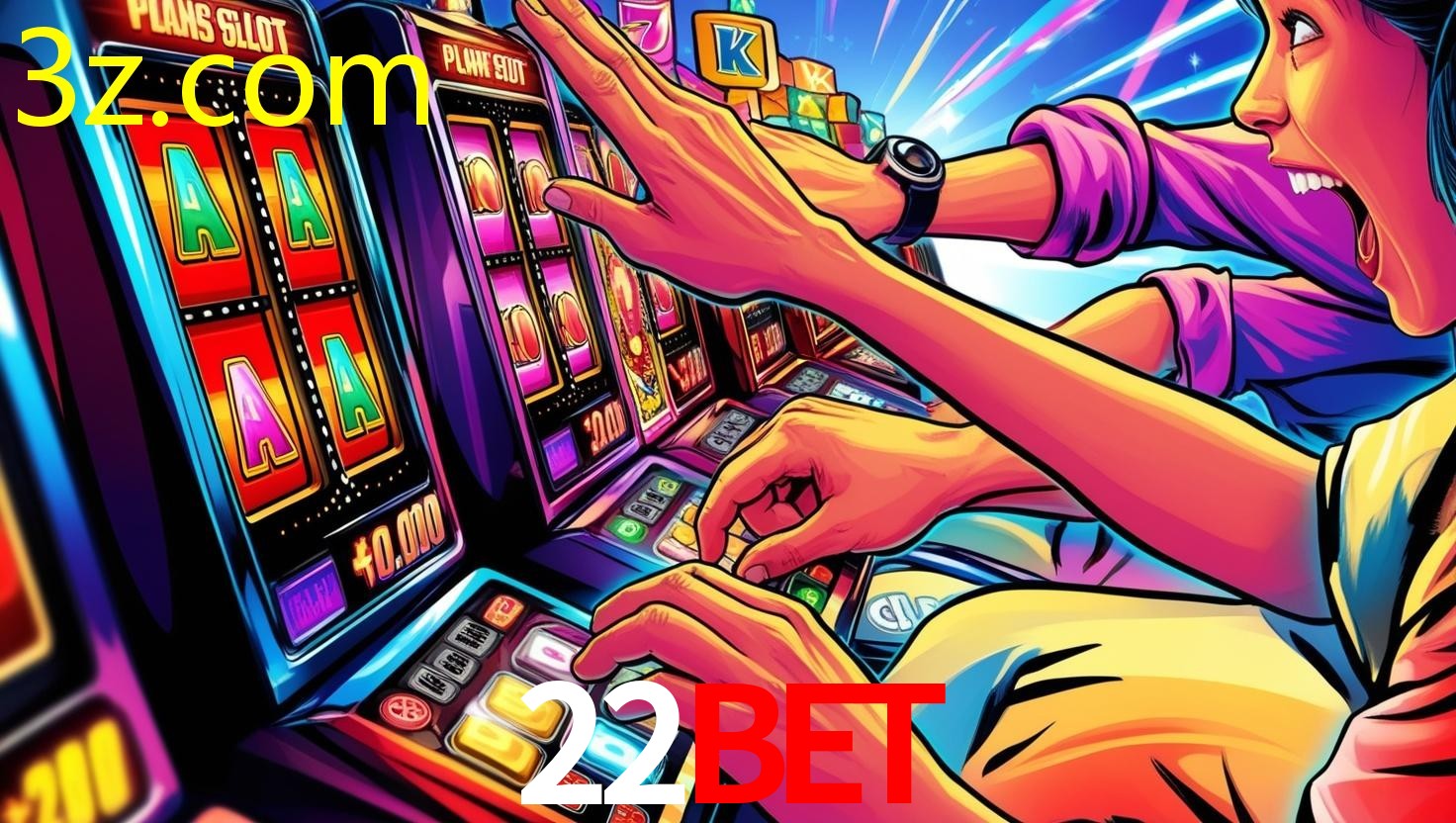 22BET